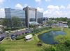 651 Perimeter Dr photo